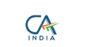 CA NITESH K AND ASSOCIATES